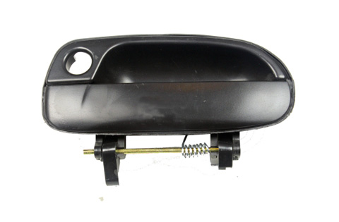 Manija 2105R